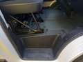 Peugeot Boxer 333 2.2 HDi/130CV FAP PC-TN Furgone Neopatentati Blanco - thumbnail 17