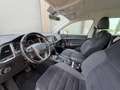 SEAT Ateca 1.4 TSI 150 cv DSG7 Blanc - thumbnail 4