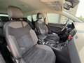 SEAT Ateca 1.4 TSI 150 cv DSG7 Blanc - thumbnail 3