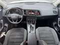 SEAT Ateca 1.4 TSI 150 cv DSG7 Blanc - thumbnail 5