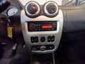 Dacia Sandero 1.2 Blackline | AIRCO | ELEK.RAMEN | NAP | APK. Grijs - thumbnail 12