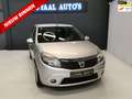 Dacia Sandero 1.2 Blackline | AIRCO | ELEK.RAMEN | NAP | APK. Grijs - thumbnail 1