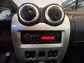 Dacia Sandero 1.2 Blackline | AIRCO | ELEK.RAMEN | NAP | APK. Grijs - thumbnail 13