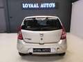 Dacia Sandero 1.2 Blackline | AIRCO | ELEK.RAMEN | NAP | APK. Grijs - thumbnail 7