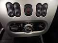 Dacia Sandero 1.2 Blackline | AIRCO | ELEK.RAMEN | NAP | APK. Grijs - thumbnail 14