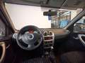 Dacia Sandero 1.2 Blackline | AIRCO | ELEK.RAMEN | NAP | APK. Grijs - thumbnail 2