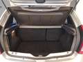 Dacia Sandero 1.2 Blackline | AIRCO | ELEK.RAMEN | NAP | APK. Grijs - thumbnail 8