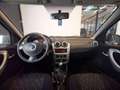Dacia Sandero 1.2 Blackline | AIRCO | ELEK.RAMEN | NAP | APK. Grijs - thumbnail 10