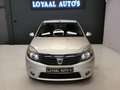 Dacia Sandero 1.2 Blackline | AIRCO | ELEK.RAMEN | NAP | APK. Grijs - thumbnail 3