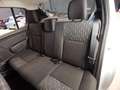 Dacia Sandero 1.2 Blackline | AIRCO | ELEK.RAMEN | NAP | APK. Grijs - thumbnail 9