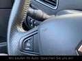 Renault Scenic III BOSE Edition°2.Hand°Kamera°Navi°TÜV Grau - thumbnail 14