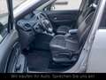 Renault Scenic III BOSE Edition°2.Hand°Kamera°Navi°TÜV Grau - thumbnail 14
