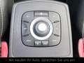 Renault Scenic III BOSE Edition°2.Hand°Kamera°Navi°TÜV Grau - thumbnail 25