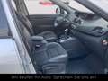 Renault Scenic III BOSE Edition°2.Hand°Kamera°Navi°TÜV Grau - thumbnail 10