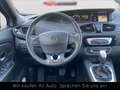 Renault Scenic III BOSE Edition°2.Hand°Kamera°Navi°TÜV Grau - thumbnail 13