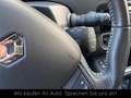 Renault Scenic III BOSE Edition°2.Hand°Kamera°Navi°TÜV Grau - thumbnail 15