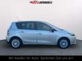Renault Scenic III BOSE Edition°2.Hand°Kamera°Navi°TÜV Grau - thumbnail 4