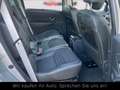 Renault Scenic III BOSE Edition°2.Hand°Kamera°Navi°TÜV Grau - thumbnail 11