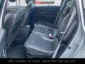 Renault Scenic III BOSE Edition°2.Hand°Kamera°Navi°TÜV Grau - thumbnail 15