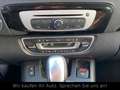 Renault Scenic III BOSE Edition°2.Hand°Kamera°Navi°TÜV Grau - thumbnail 23