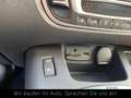 Renault Scenic III BOSE Edition°2.Hand°Kamera°Navi°TÜV Grau - thumbnail 22