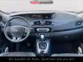 Renault Scenic III BOSE Edition°2.Hand°Kamera°Navi°TÜV Grau - thumbnail 12