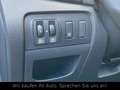 Renault Scenic III BOSE Edition°2.Hand°Kamera°Navi°TÜV Grau - thumbnail 20