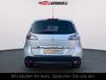 Renault Scenic III BOSE Edition°2.Hand°Kamera°Navi°TÜV Grau - thumbnail 6