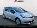 Renault Scenic III BOSE Edition°2.Hand°Kamera°Navi°TÜV Grau - thumbnail 3