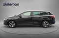 Renault Megane Estate 1.5 DCI Bose - Navi, Camera, Cruise, Half L Zwart - thumbnail 17