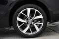 Renault Megane Estate 1.5 DCI Bose - Navi, Camera, Cruise, Half L Zwart - thumbnail 33