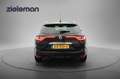 Renault Megane Estate 1.5 DCI Bose - Navi, Camera, Cruise, Half L Zwart - thumbnail 16
