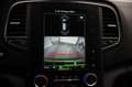 Renault Megane Estate 1.5 DCI Bose - Navi, Camera, Cruise, Half L Zwart - thumbnail 7