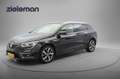 Renault Megane Estate 1.5 DCI Bose - Navi, Camera, Cruise, Half L Zwart - thumbnail 18