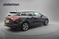 Renault Megane Estate 1.5 DCI Bose - Navi, Camera, Cruise, Half L Zwart - thumbnail 15