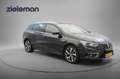 Renault Megane Estate 1.5 DCI Bose - Navi, Camera, Cruise, Half L Zwart - thumbnail 1