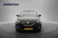 Renault Megane Estate 1.5 DCI Bose - Navi, Camera, Cruise, Half L Zwart - thumbnail 13