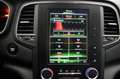 Renault Megane Estate 1.5 DCI Bose - Navi, Camera, Cruise, Half L Zwart - thumbnail 26
