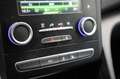Renault Megane Estate 1.5 DCI Bose - Navi, Camera, Cruise, Half L Zwart - thumbnail 27