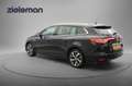 Renault Megane Estate 1.5 DCI Bose - Navi, Camera, Cruise, Half L Zwart - thumbnail 2
