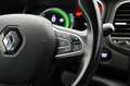 Renault Megane Estate 1.5 DCI Bose - Navi, Camera, Cruise, Half L Zwart - thumbnail 20