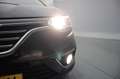 Renault Megane Estate 1.5 DCI Bose - Navi, Camera, Cruise, Half L Zwart - thumbnail 31