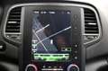 Renault Megane Estate 1.5 DCI Bose - Navi, Camera, Cruise, Half L Zwart - thumbnail 6