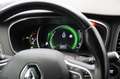 Renault Megane Estate 1.5 DCI Bose - Navi, Camera, Cruise, Half L Zwart - thumbnail 22
