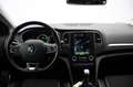 Renault Megane Estate 1.5 DCI Bose - Navi, Camera, Cruise, Half L Zwart - thumbnail 3
