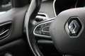 Renault Megane Estate 1.5 DCI Bose - Navi, Camera, Cruise, Half L Zwart - thumbnail 21