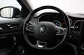 Renault Megane Estate 1.5 DCI Bose - Navi, Camera, Cruise, Half L Zwart - thumbnail 19
