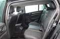 Renault Megane Estate 1.5 DCI Bose - Navi, Camera, Cruise, Half L Zwart - thumbnail 10