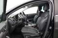 Renault Megane Estate 1.5 DCI Bose - Navi, Camera, Cruise, Half L Zwart - thumbnail 9
