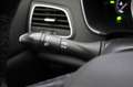 Renault Megane Estate 1.5 DCI Bose - Navi, Camera, Cruise, Half L Zwart - thumbnail 23